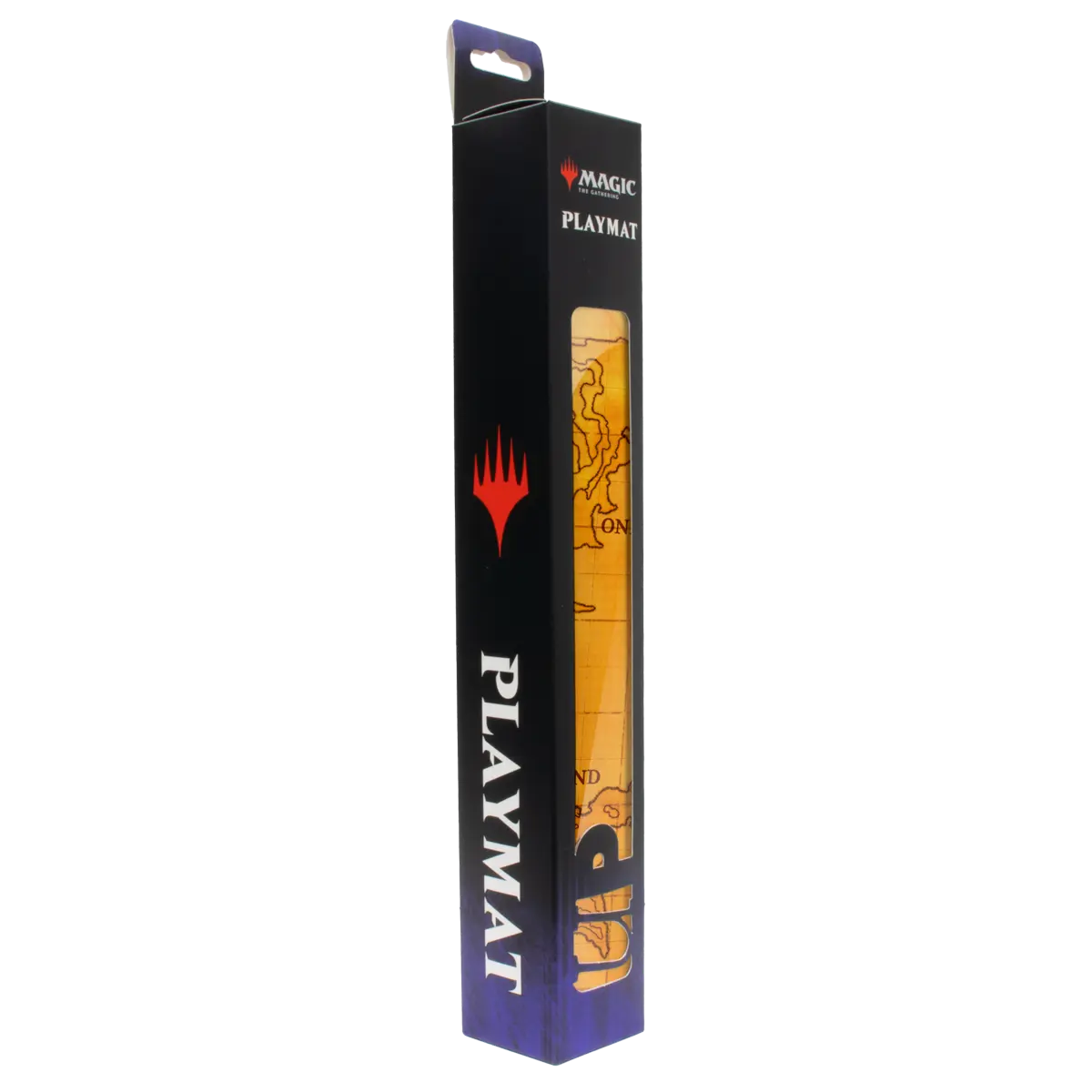 Magic: The Gathering - Final Fantasy (TM) - Playmat J