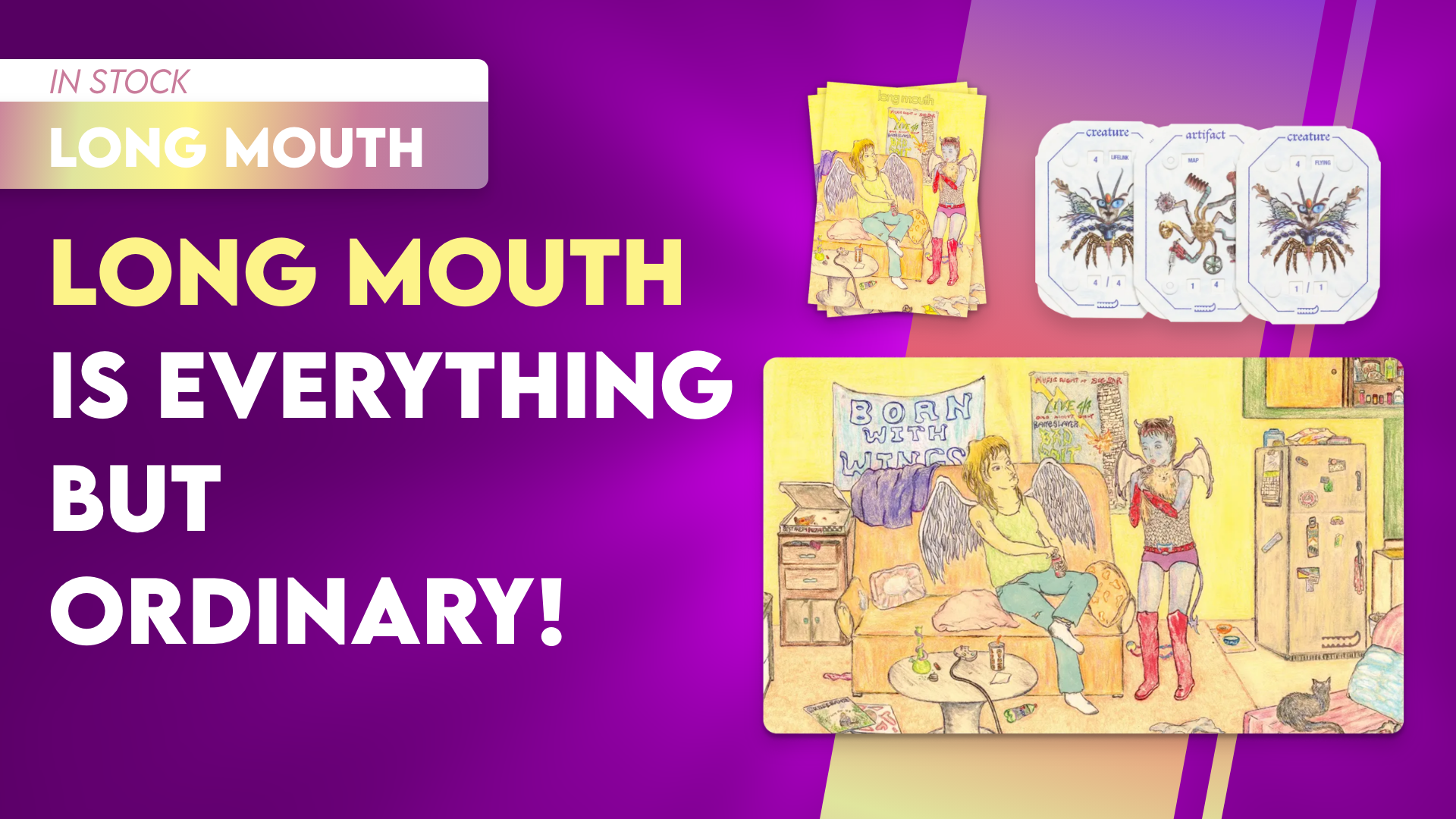 Long_Mouth_Banner_EN