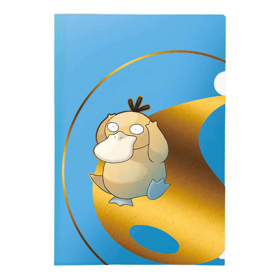 Ultra Pro - Pokémon 3-Pack Tournament Folios Pack 2