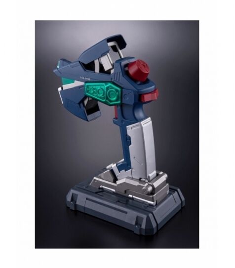 Tamashii Nations | GController Proplica (26cm) | After War Gundam