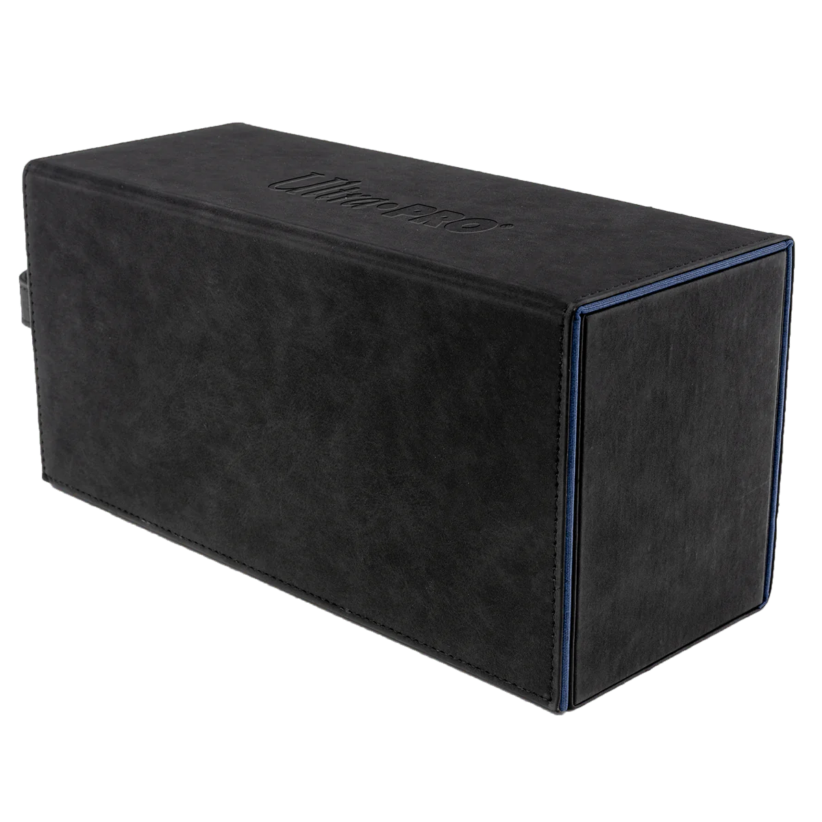 Ultra Pro | All-In-One | Breaker Box & Mat Combo