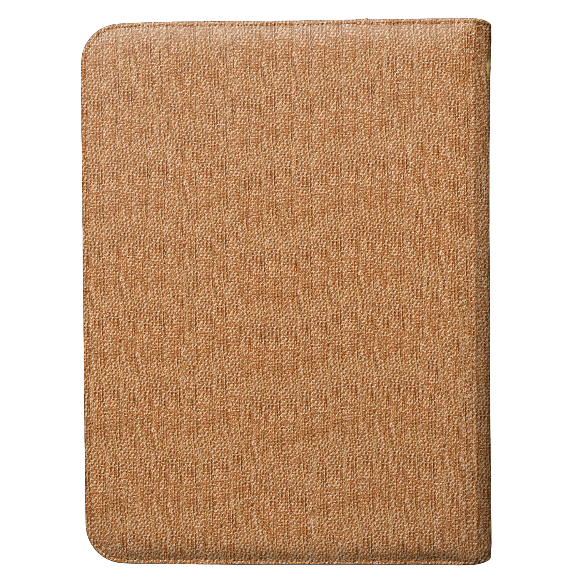 Ultra Pro | Premium Campaign Journal | Dungeons & Dragons Klasse Kämpfer