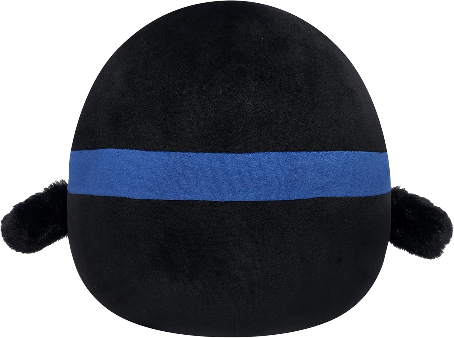 Jazwares | Squishmallows Ravenclaw Raven House Robe | 25cm Medium Plush