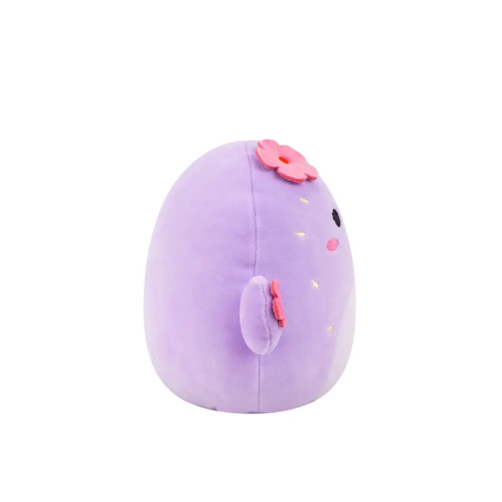 Squishmallows | Little Plush | Master Assortment (19cm)  (12pc)