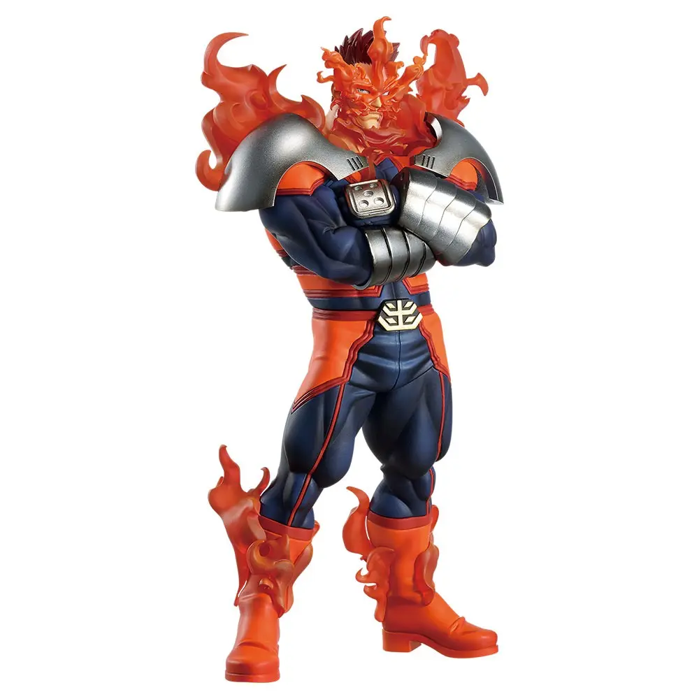 Ichiban KUJI: My Hero Academia - The Top 5!