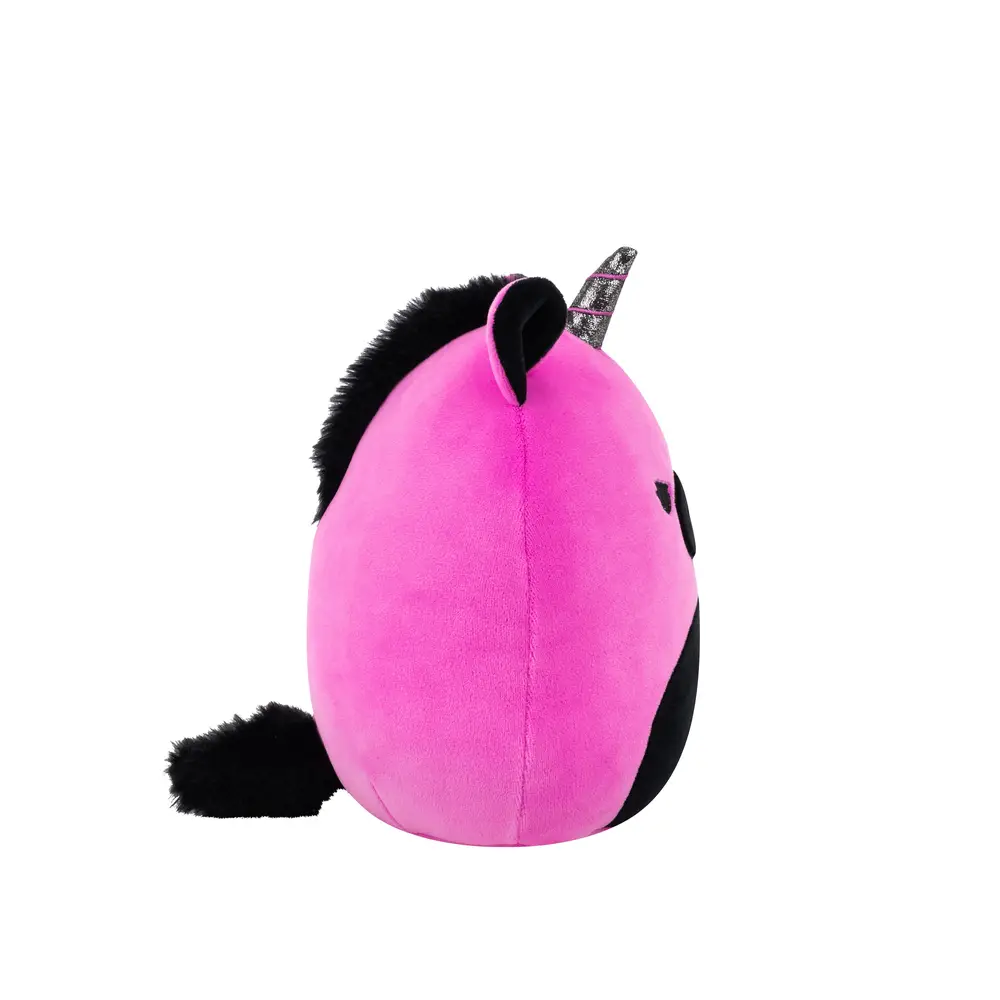 Squishmallows | Little Plush | Master Assortment (19cm)  (12pc)