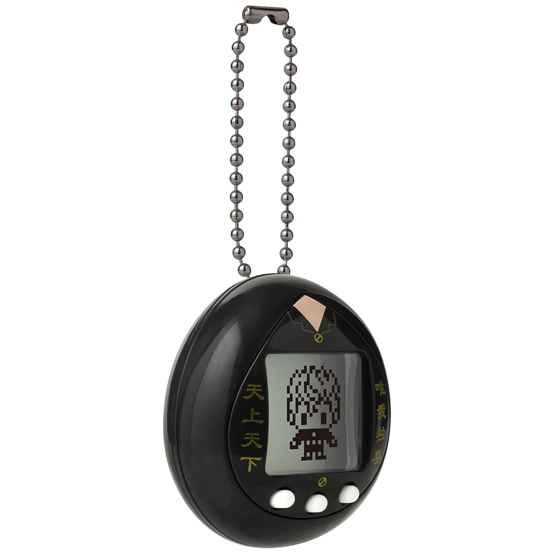 Bandai | Tokkofuku Tamagotchi | Tokyo Revengers