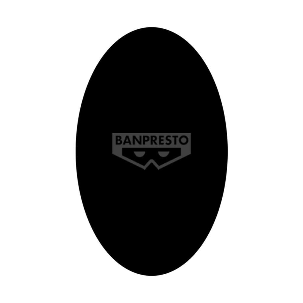 Banpresto | TBA King of Artist (21cm) | Jujutsu Kaisen