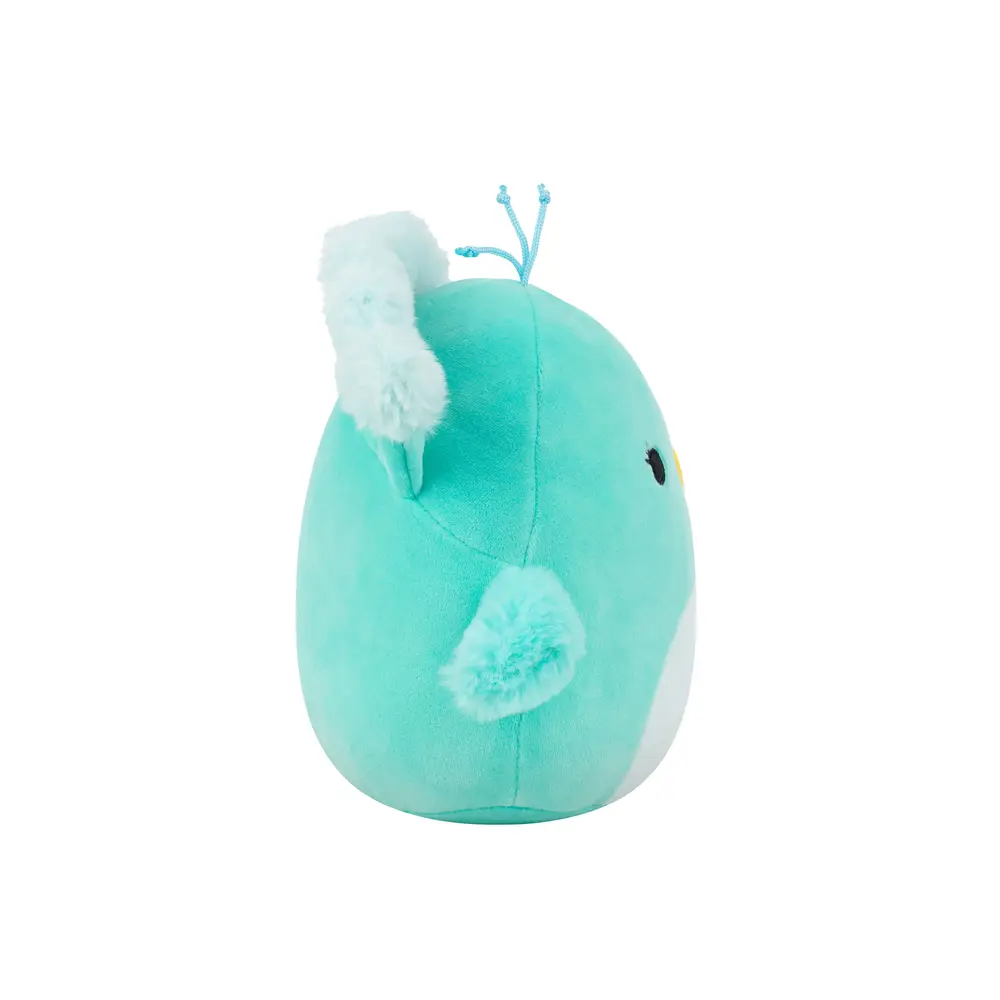 Squishmallows | Little Plush | Master Assortment (19cm)  (12pc)