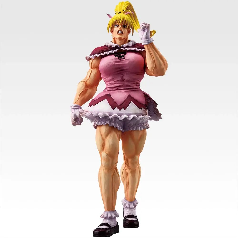 Ichiban Kuji | Greed Island 2 | Hunter X Hunter