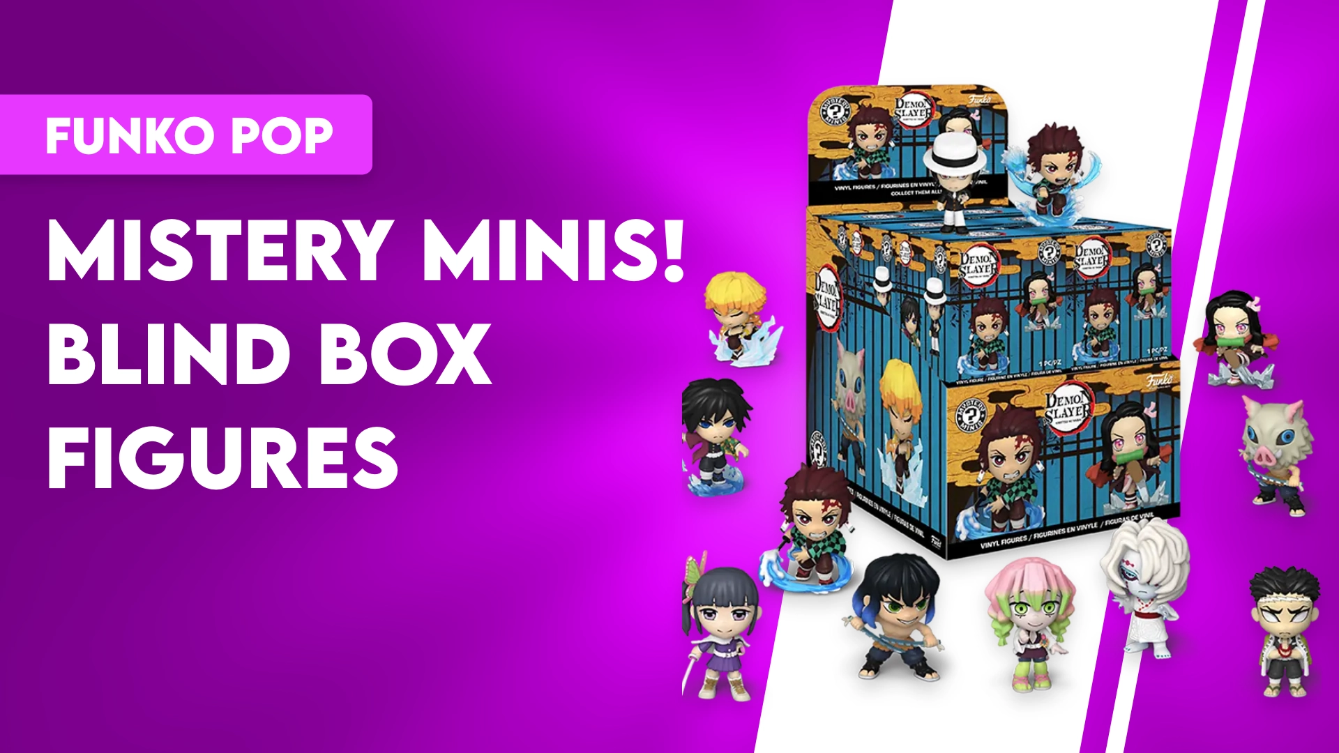 Mistery_Minis_Banner_01