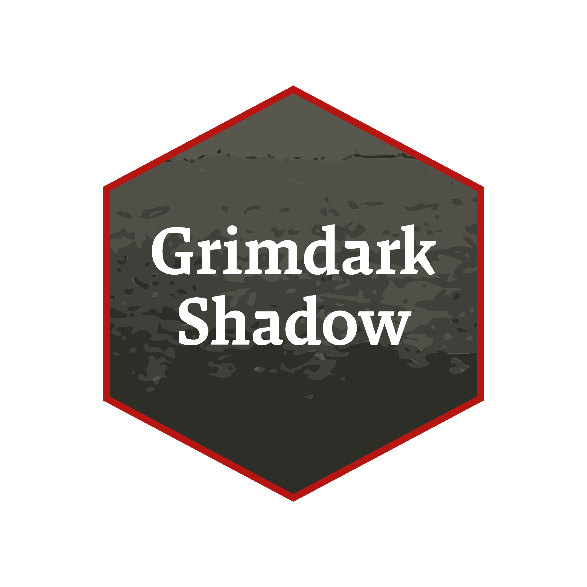 The Army Painter | Grimdark Shadow | Masterclass: John Blanche