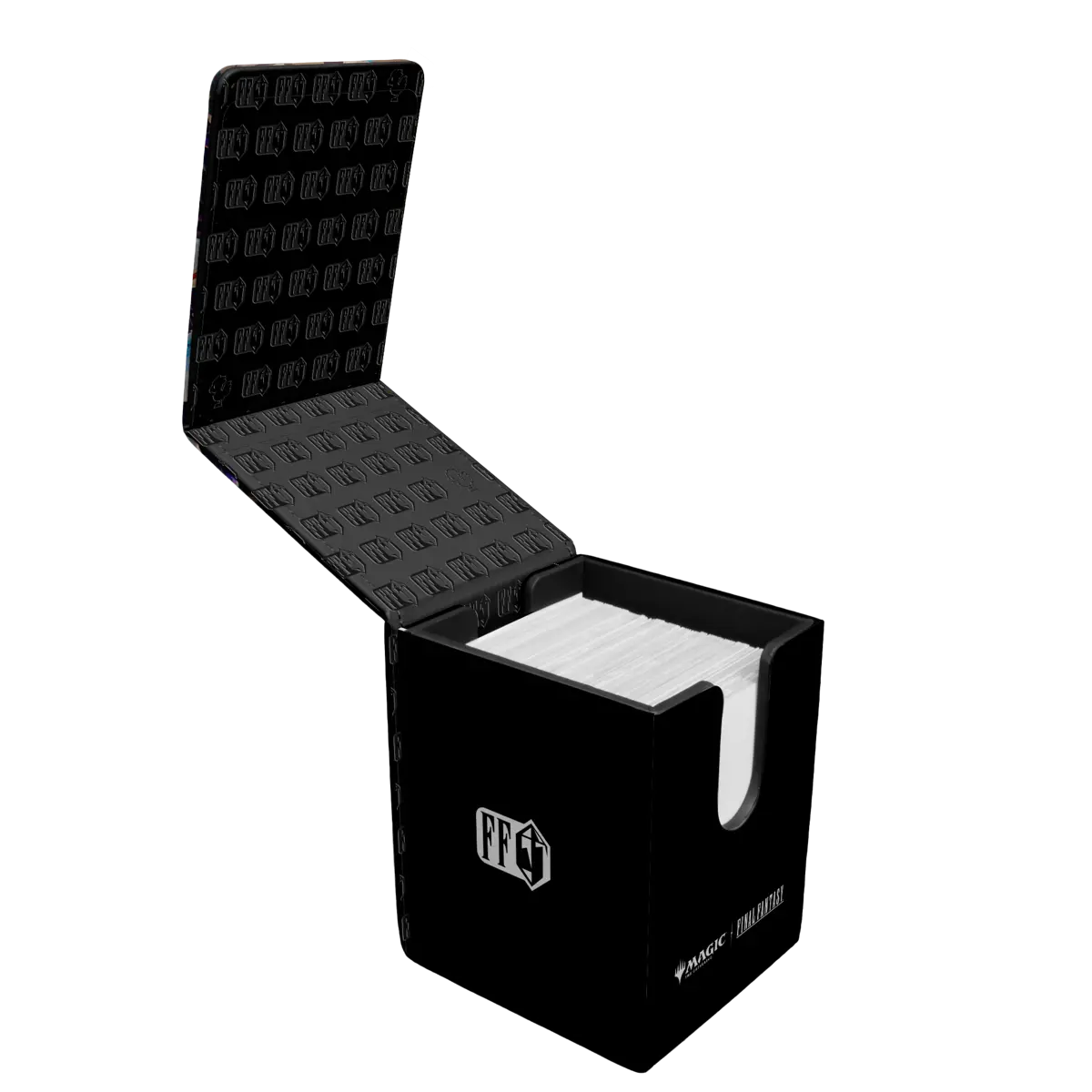 Magic: The Gathering - Final Fantasy™ -  Alcove Flip Deck Box