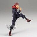 Banpresto | Yuiji Itadori King Of Artist (20cm) | Jujutsu Kaisen