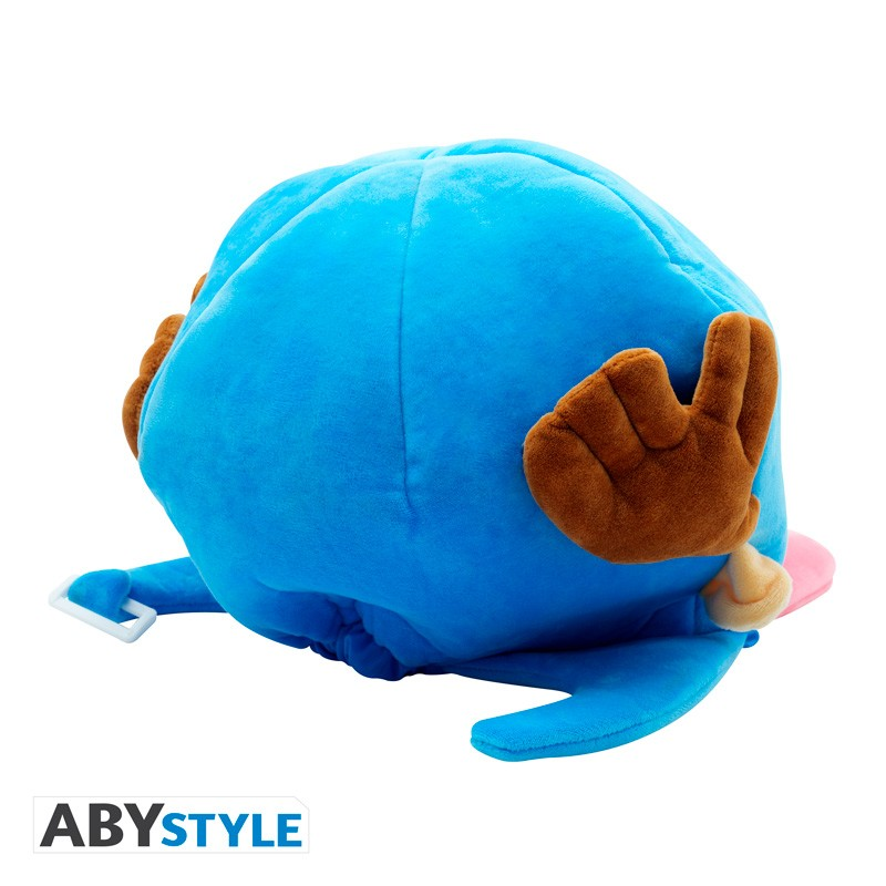 One Piece | Tony Tony Chopper | Replica Hat