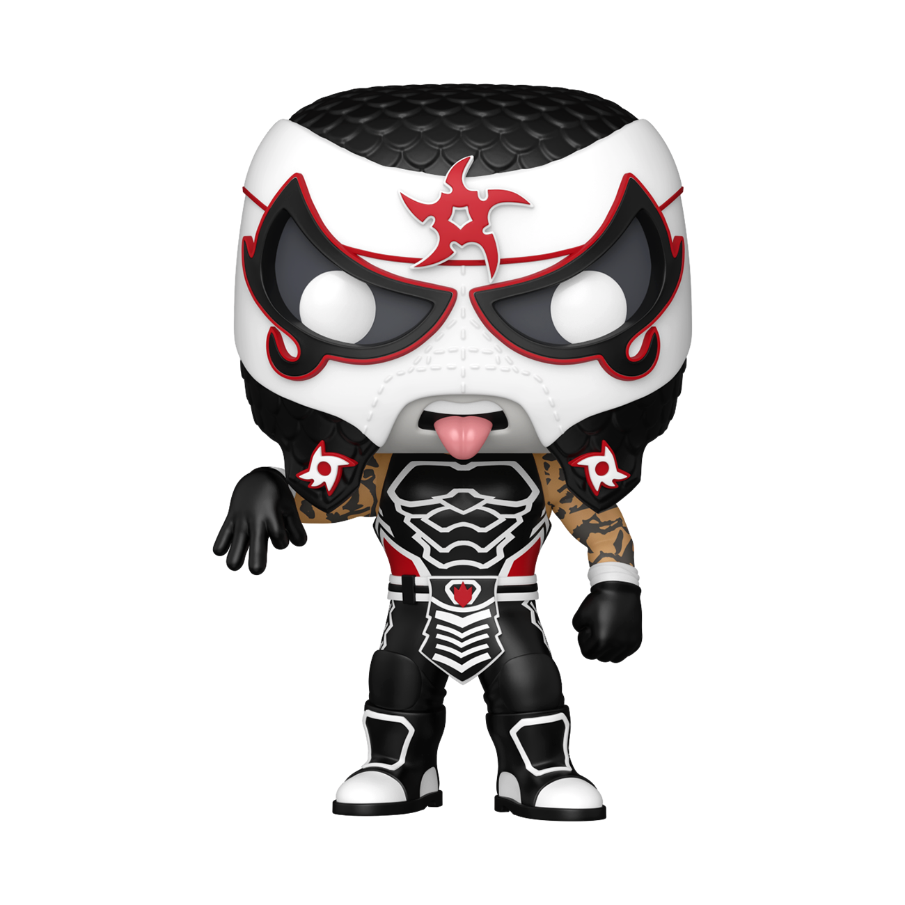 Pop! Vinyl | Penta | WWE