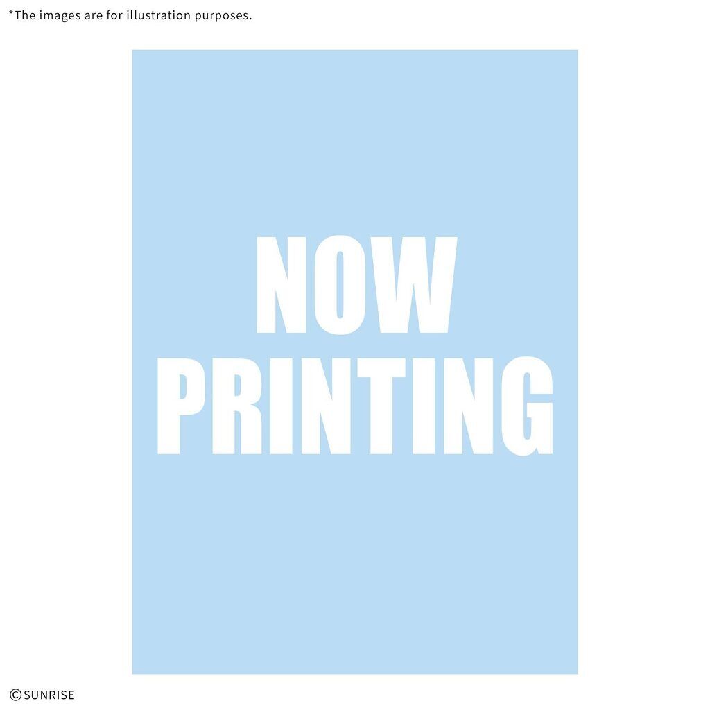 Bandai | Decal No.149 | Mobile Suit Gundam Seed Destiny Multiuse 1