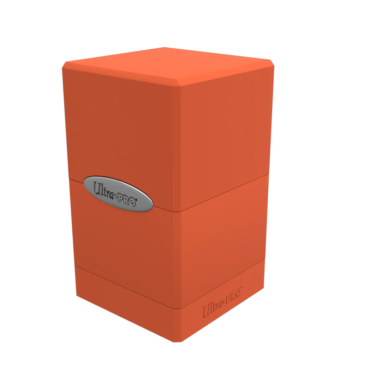 Satin Tower