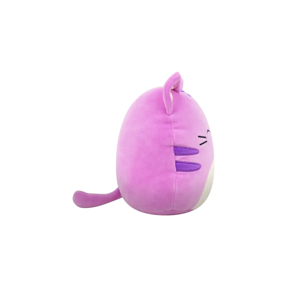Squishmallows | Little Plush | Master Assortment (19cm)  (12pc)