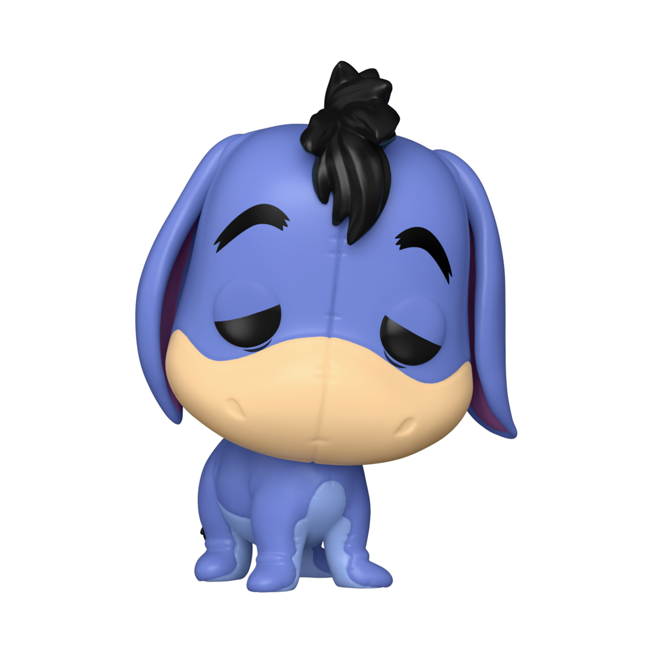 POP! Disney: Eeyore - Disney