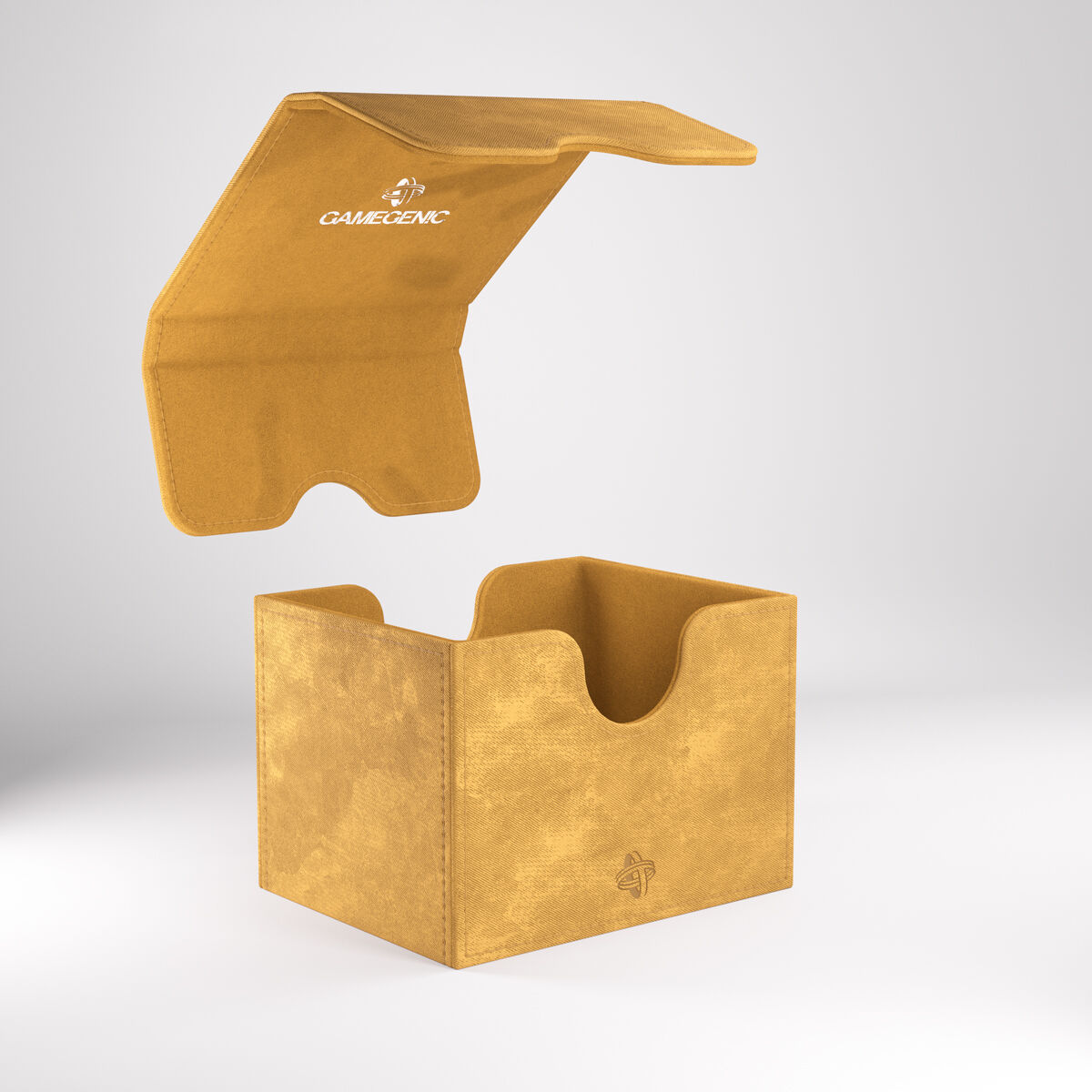 Gamegenic - Sidekick 100+ XL Sand