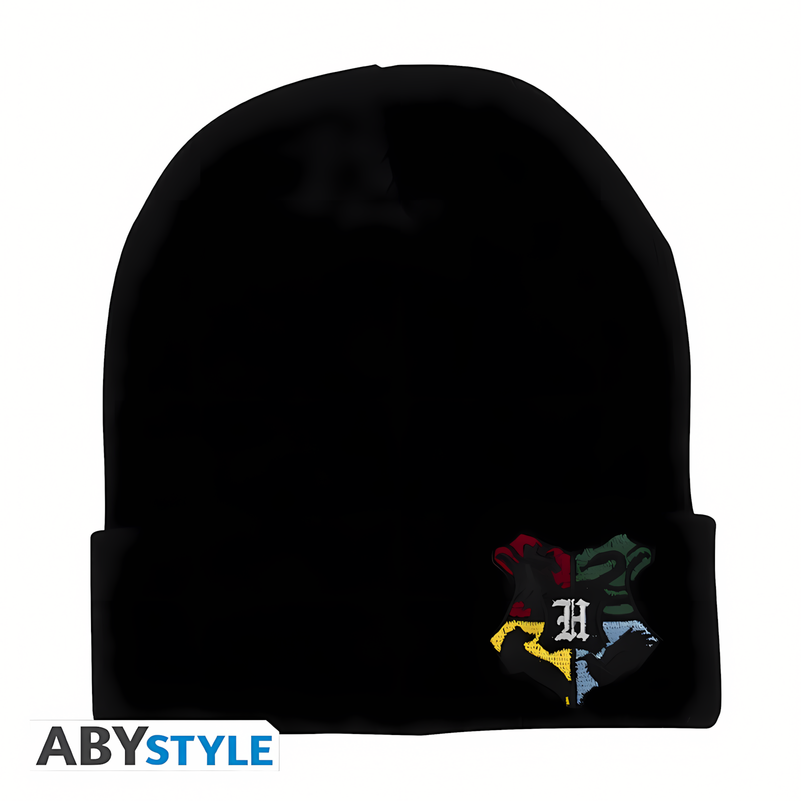 Abysse | Beanie - Hogwarts | Harry Potter