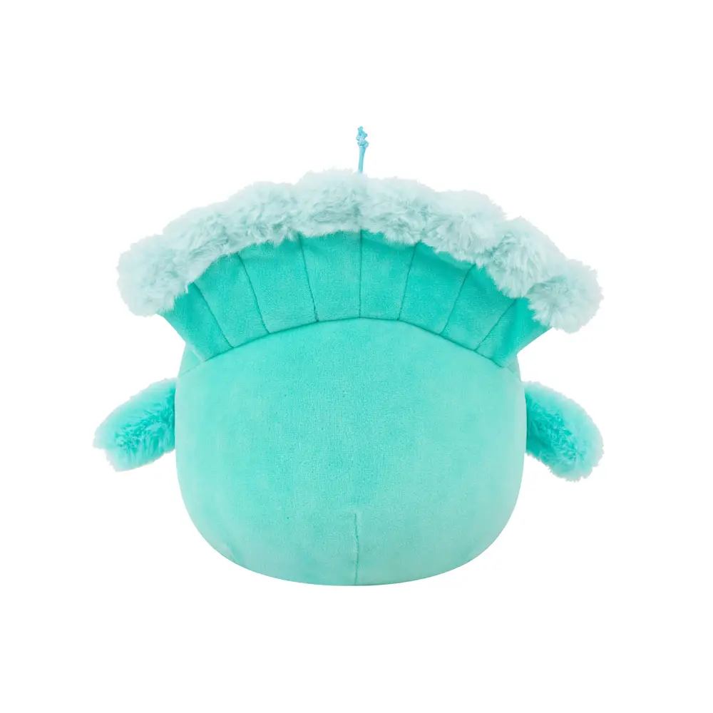 Squishmallows | Little Plush | Master Assortment (19cm)  (12pc)
