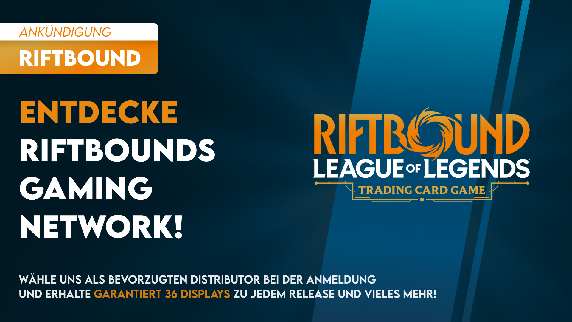 Riftbound_Banner_OP_DE