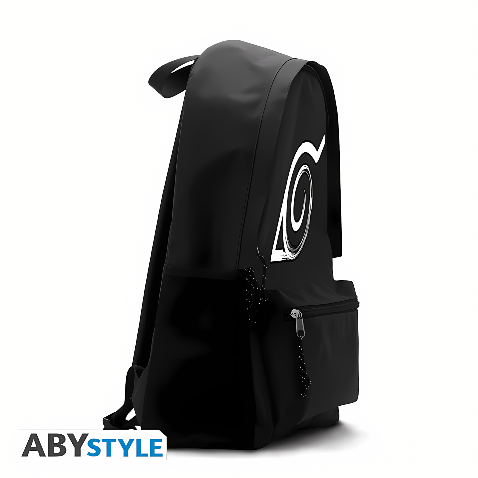 Abysse: Naruto Shippuden - Backpack - Konoha