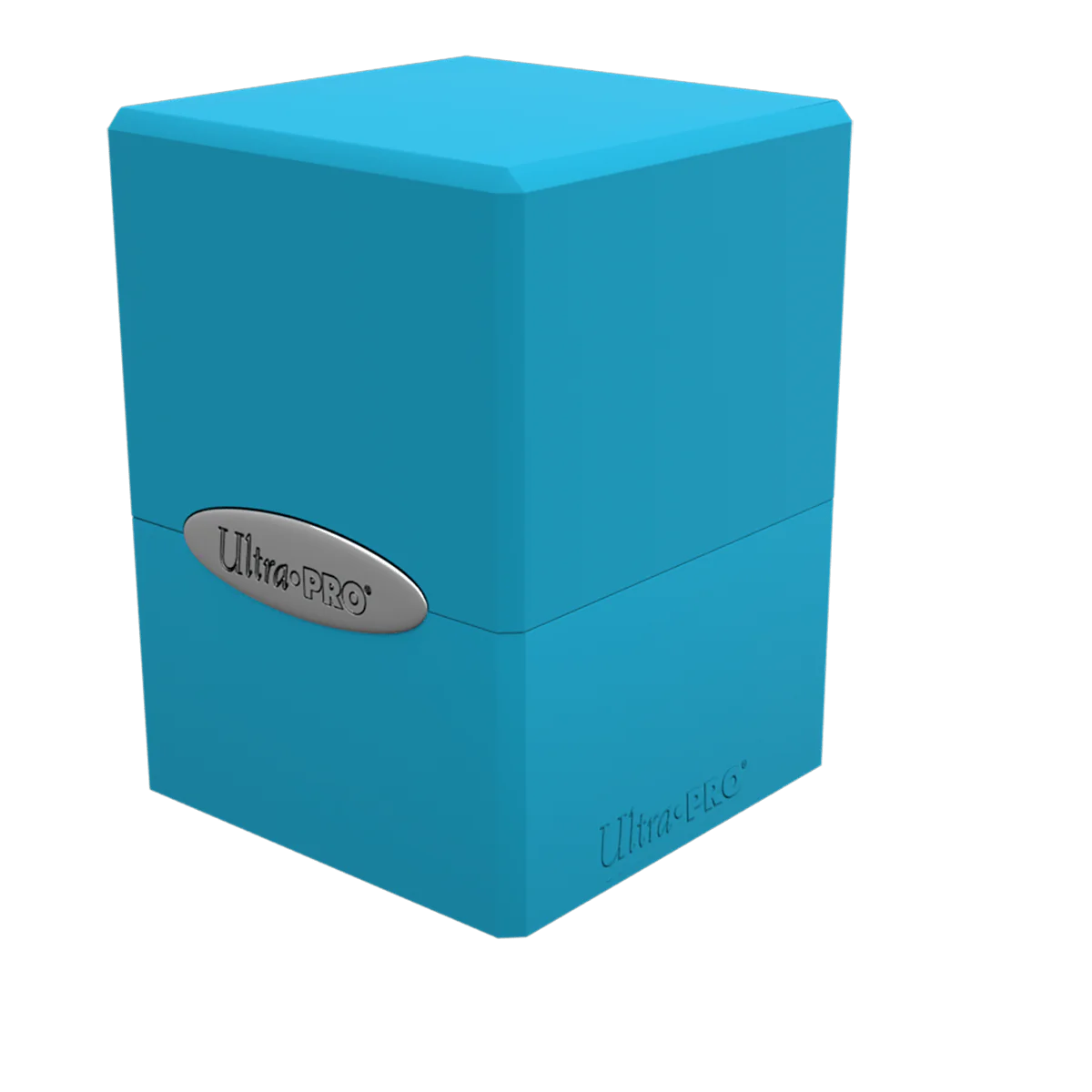 Ultra Pro - Satin Cube - Sky Blue