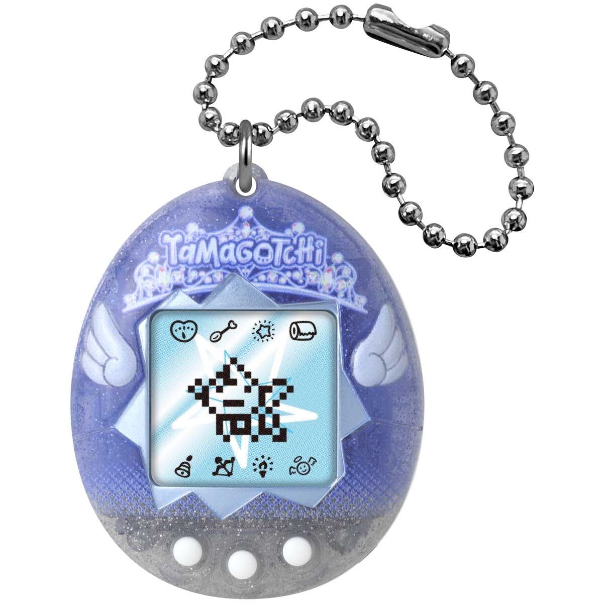 Bandai Toys | Angel Tiara | Tamagotchi Original