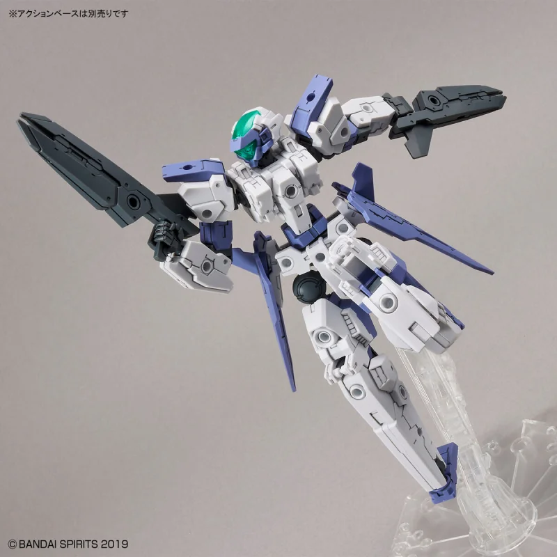 Bandai: 30MM Espossito ß (1/144)