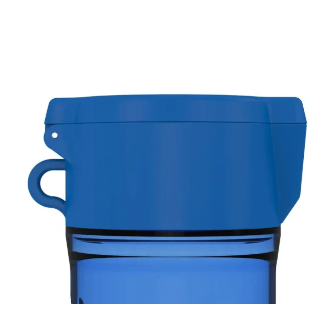 Ultimate Guard | MatPod | Blau