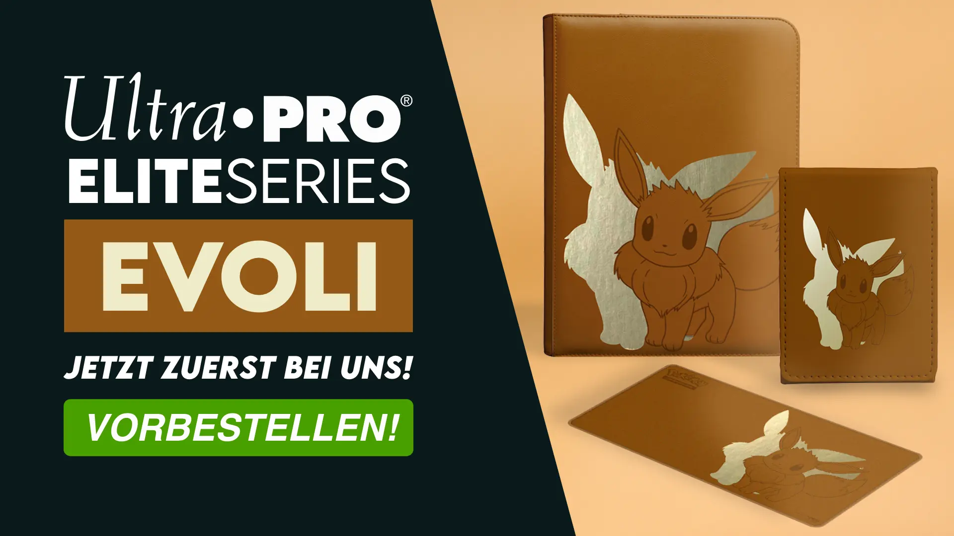 up_eevee_banner_de