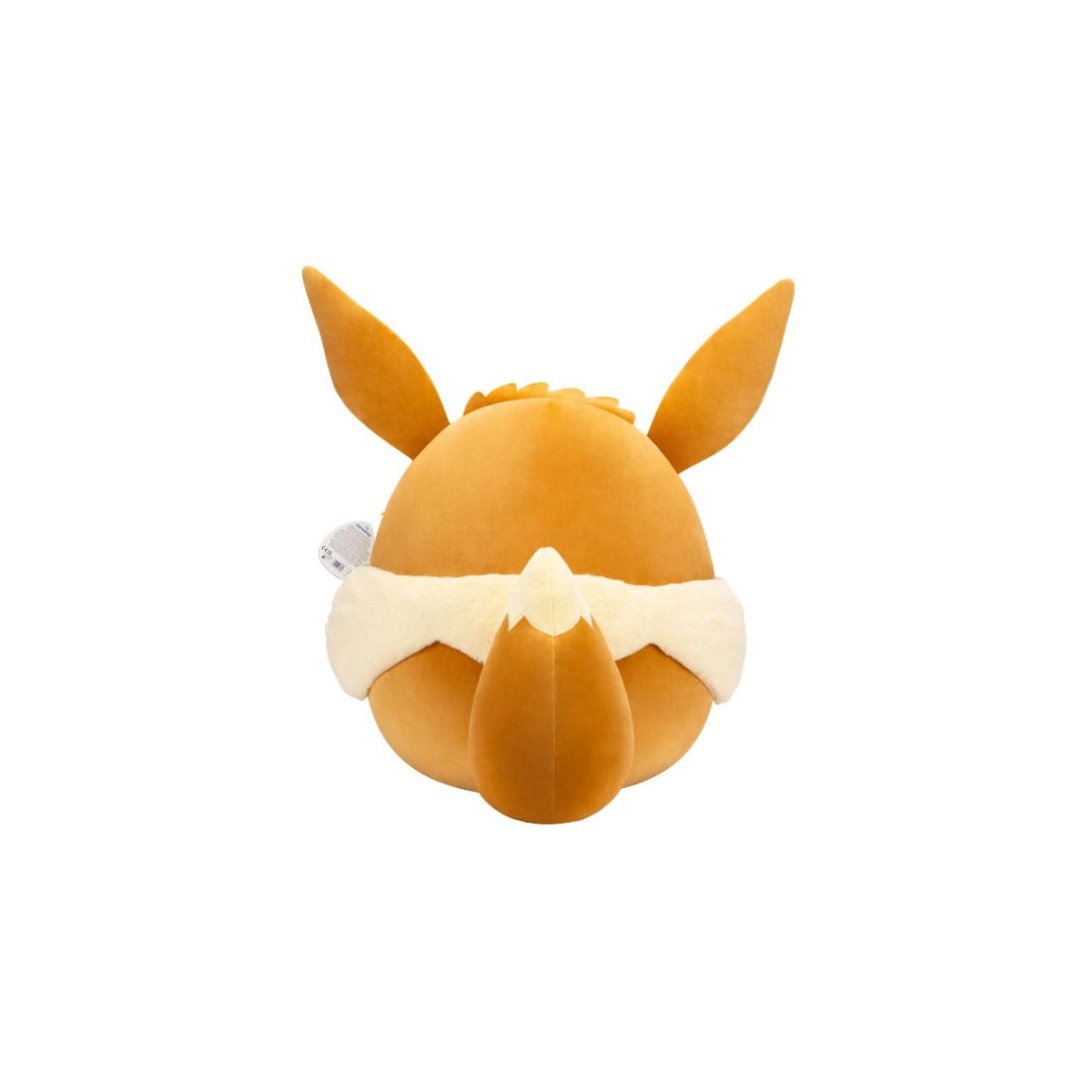 Pokémon | Evoli | 50cm Jumbo Plüschfigur