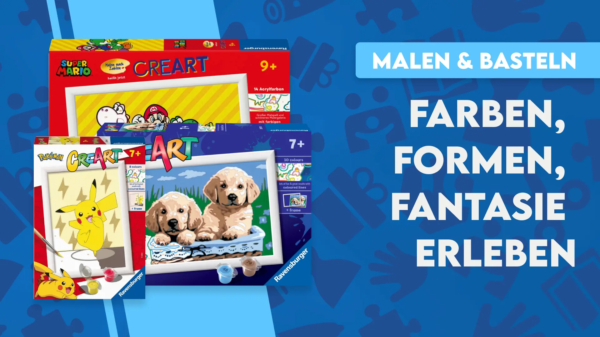 ravensburger_landing_small_malen