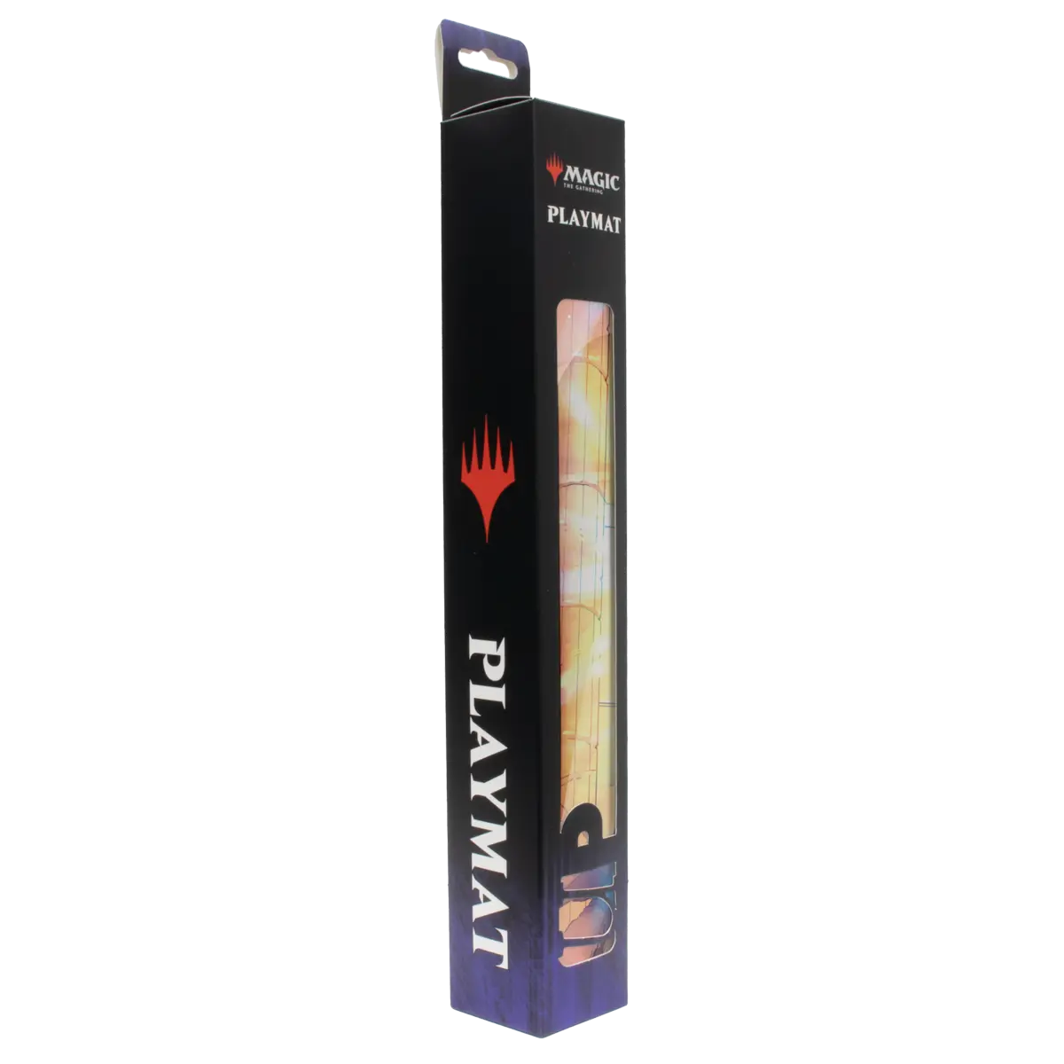 Magic: The Gathering - Final Fantasy (TM) - Playmat v2