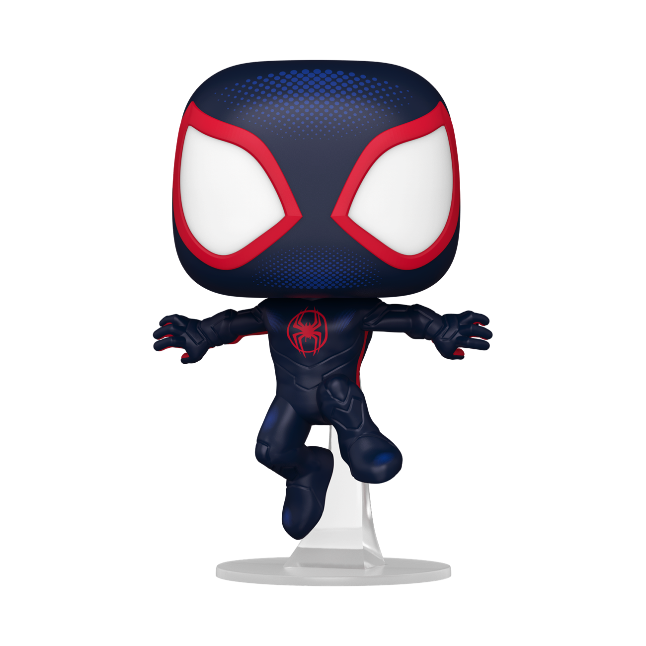 POP! Marvel: Spider-Man - Across the Spider-Verse