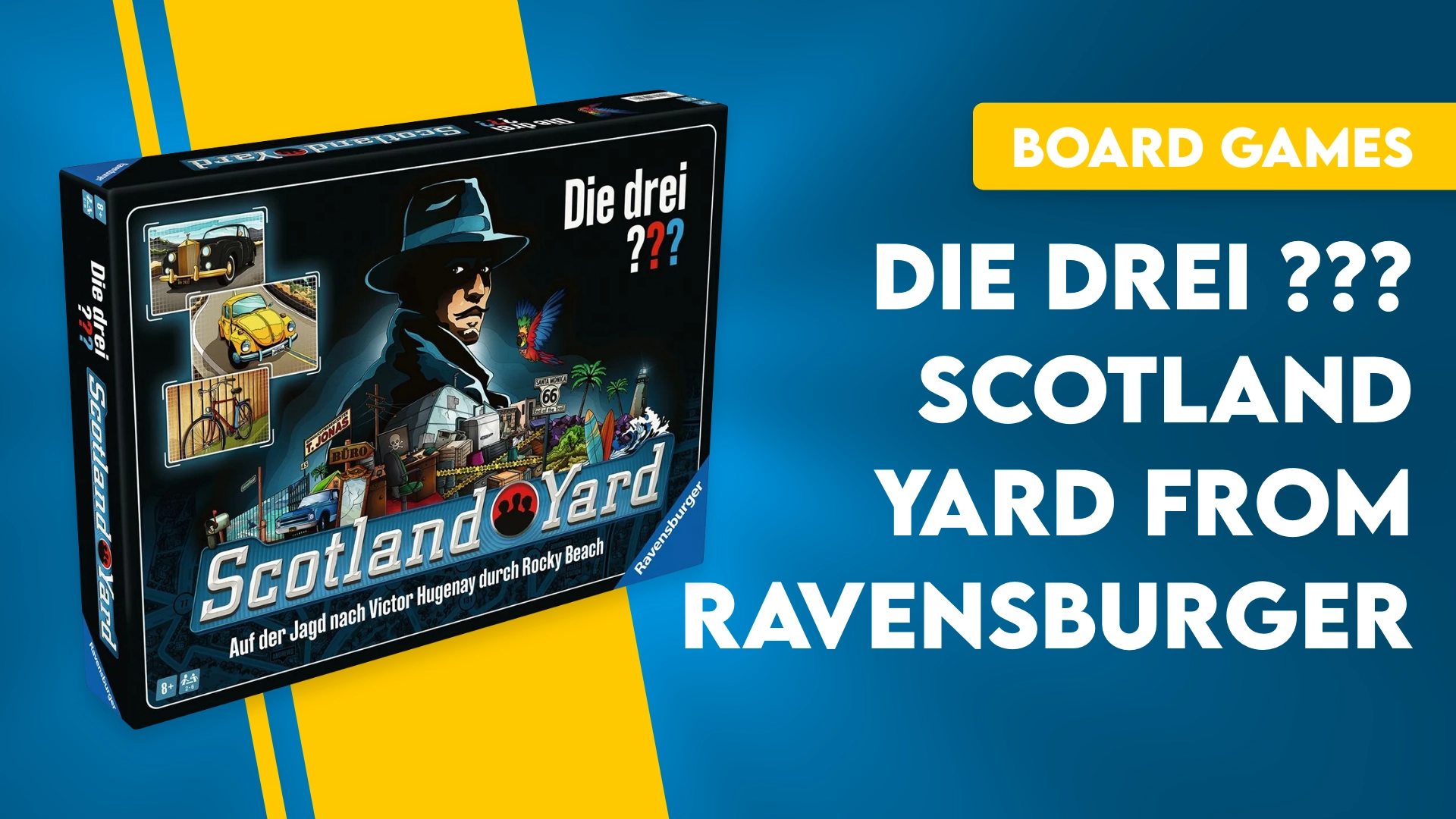 Banner_Brettspiele_EN