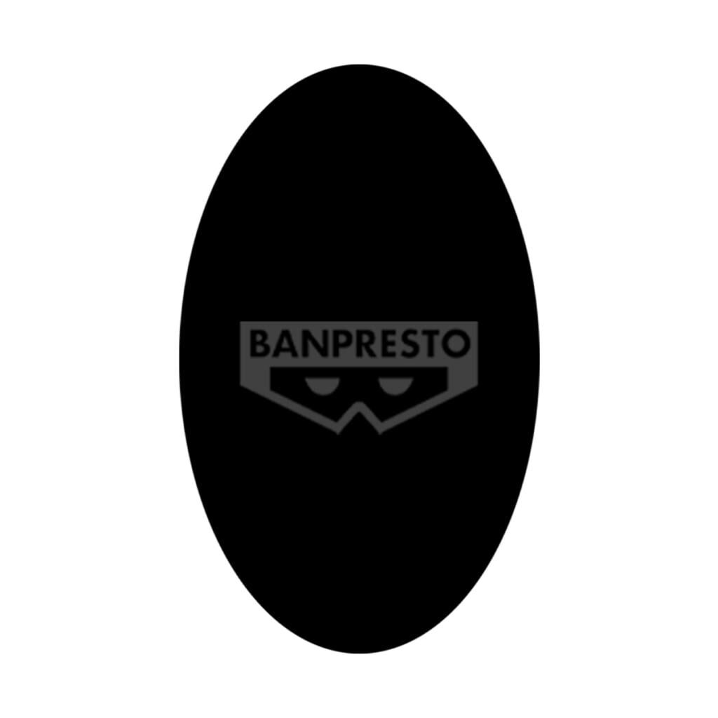 Banpresto | Kisuke Urahara Maximatic (18cm) | Bleach