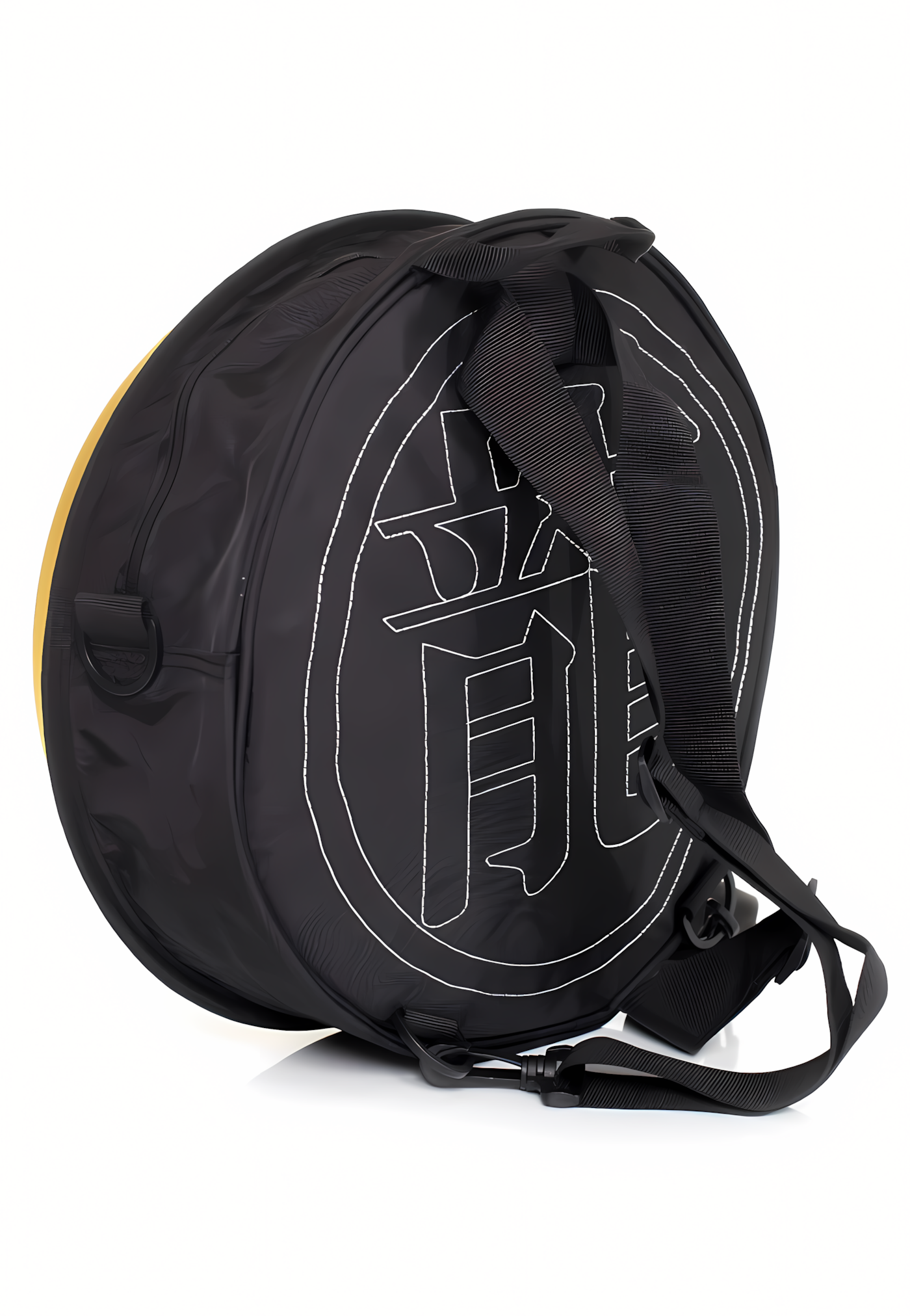 Abysse: Dragon Ball - Backpack - Dragon Ball