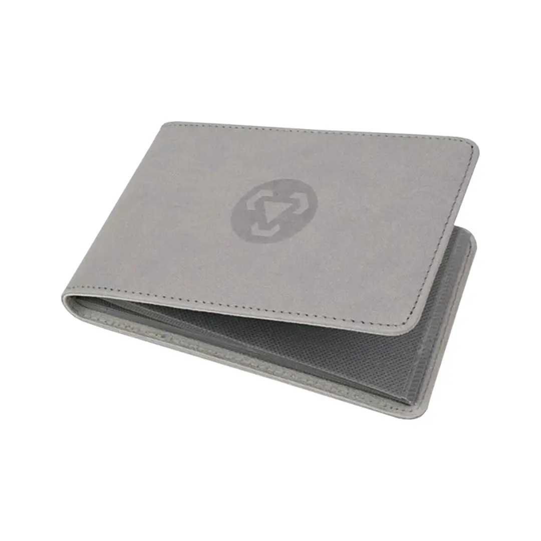 Pokémon TCG: Radiant Energy Metal - Gift Box (CHN)