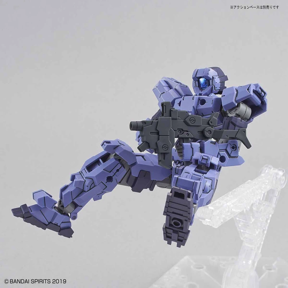 Bandai: 30MM EEXM-17 Alto – 30 Minutes Missions (1/144)