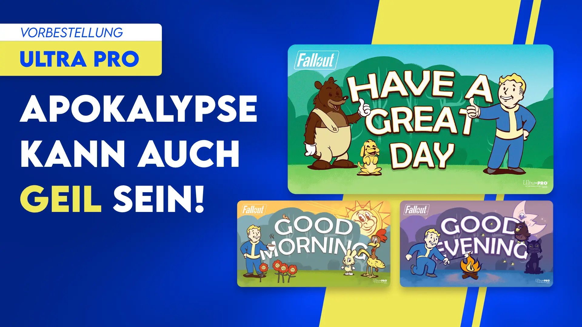 Ultra_Pro_Fallout_DE