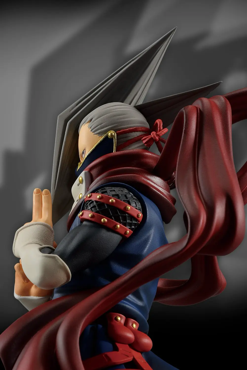 Ichiban KUJI: My Hero Academia - The Top 5!