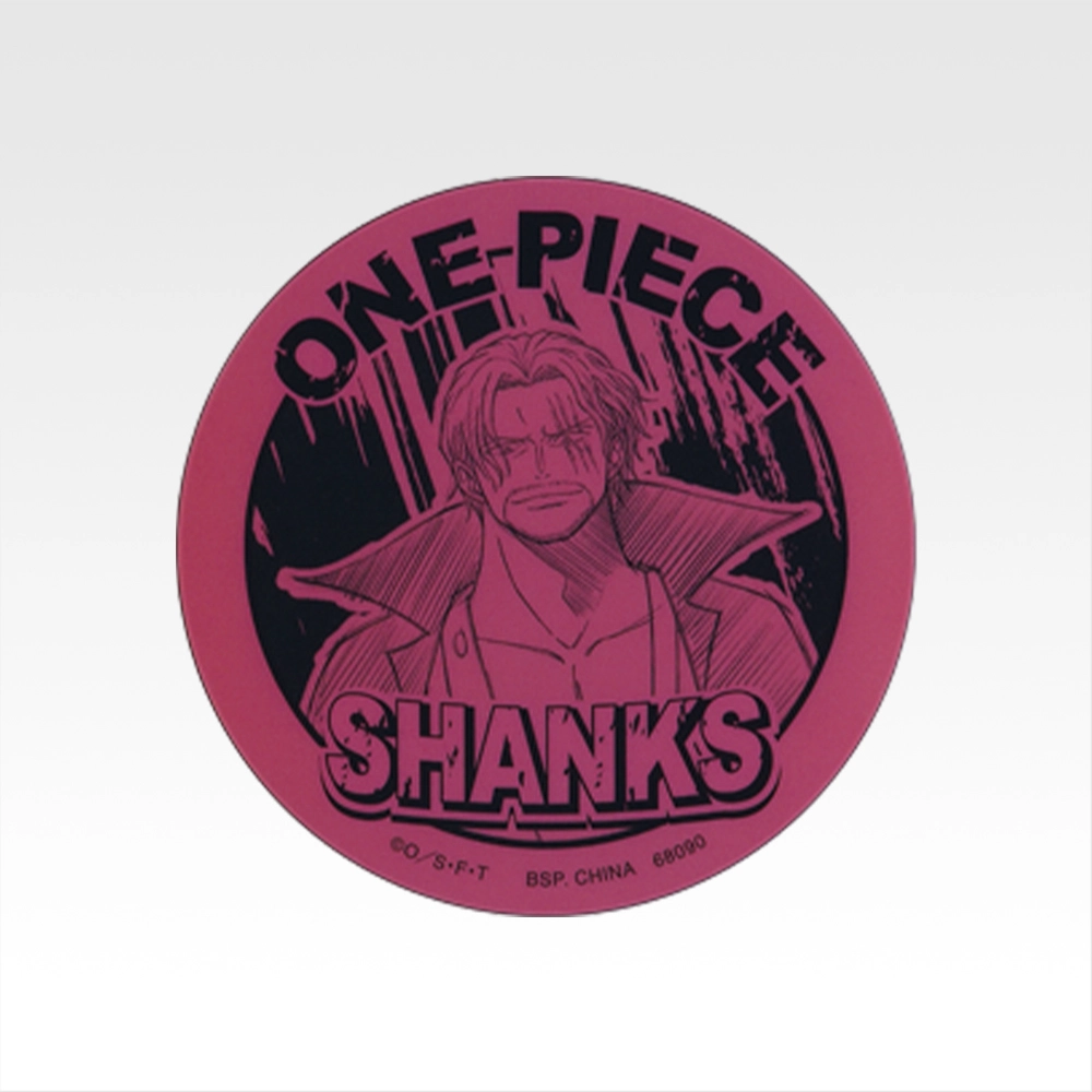 Ichiban Kuji | Memories of Adventure and the Shipping Route the Future | One Piece