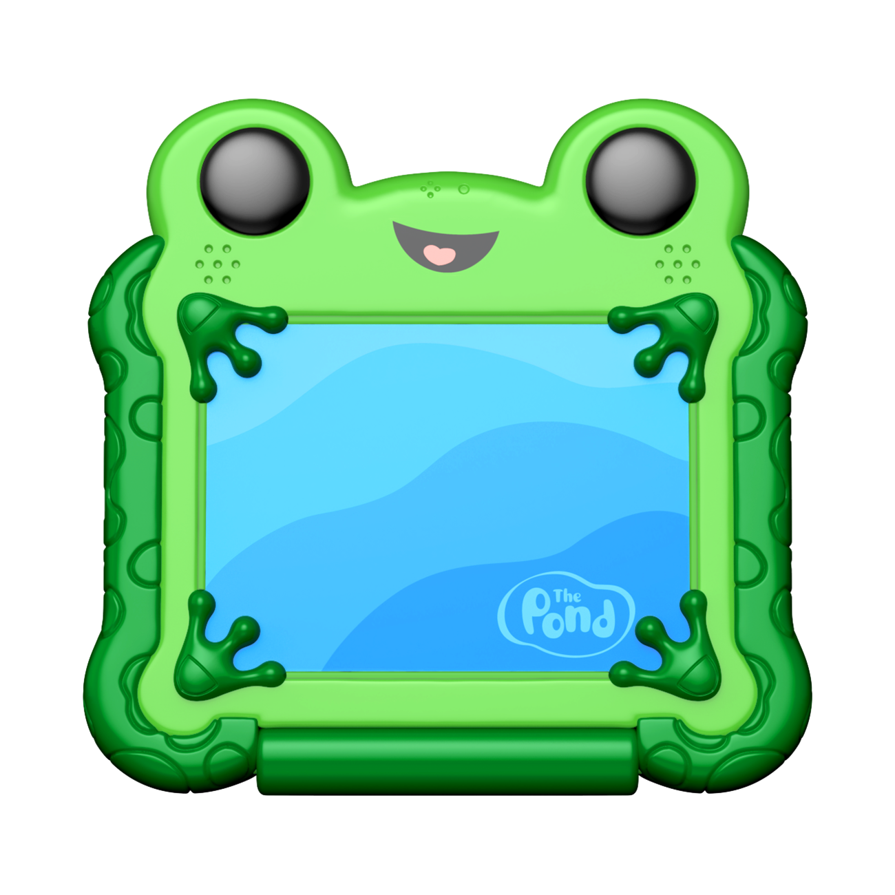 Pop! Vinyl | Lilypad | Toy Story 5