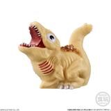 Shokugan | Godzilla SofviDoll Blind Packs (5cm) | Godzilla (10pcs)
