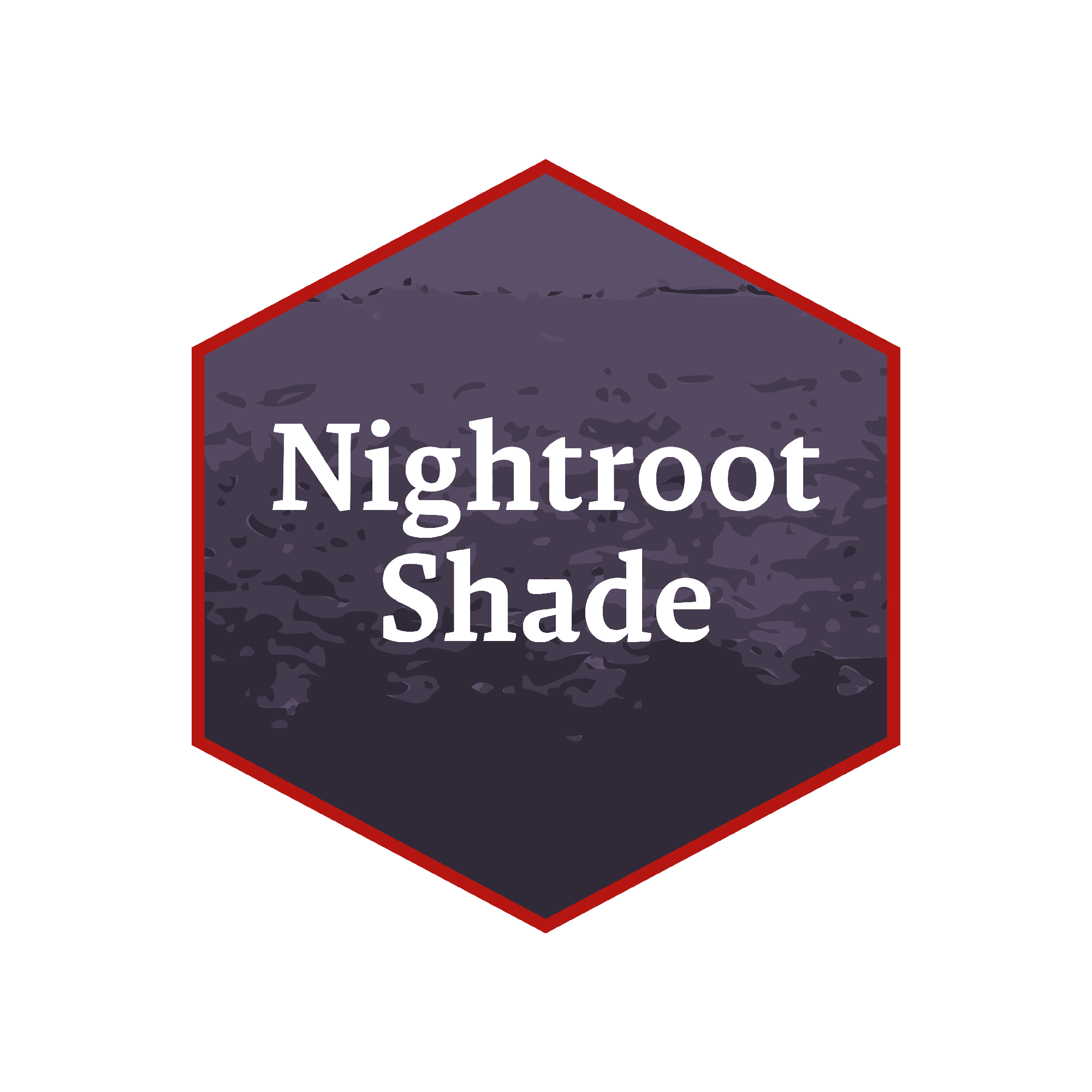 The Army Painter | Nightroot Shade | Masterclass: John Blanche