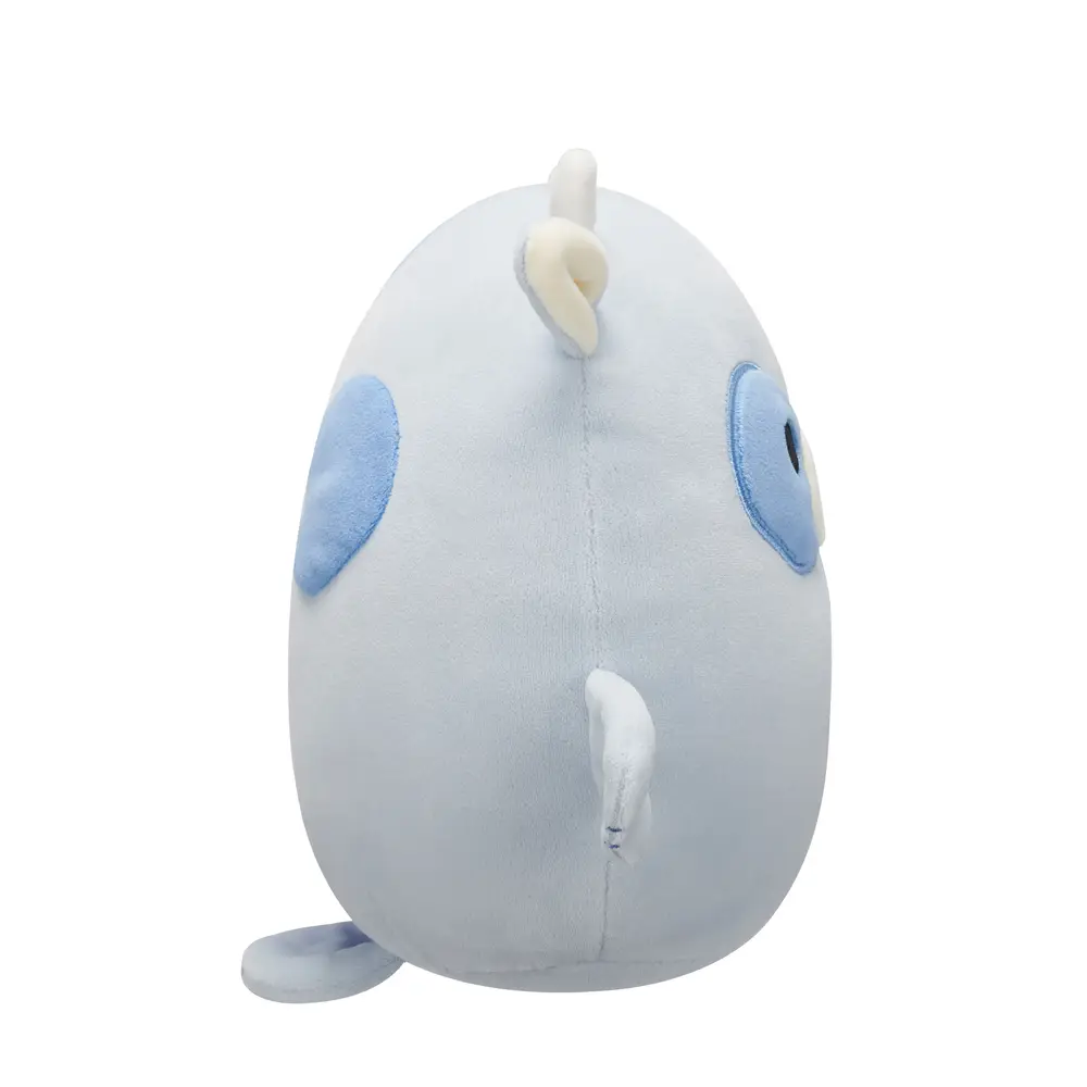 Squishmallows | Little Plush | Master Assortment (19cm)  (12pc)